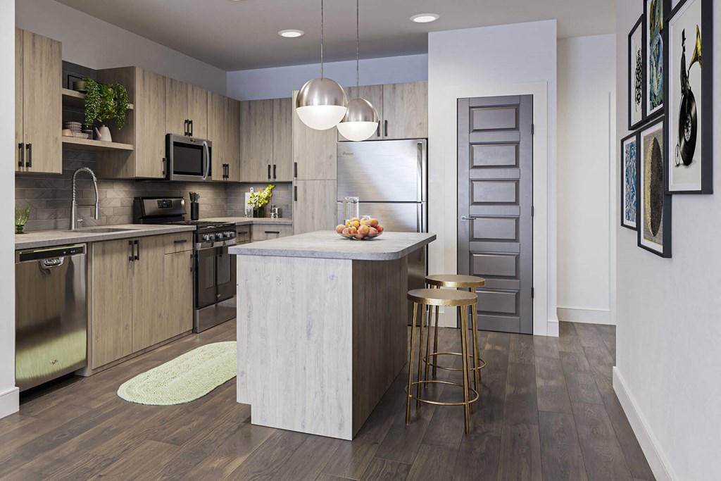 Jayden Apartments, 7 Dearborn Rd., Peabody, MA RentCafe